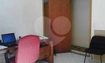 Imagem 7: São Paulo - Casa Padrão - LAPA