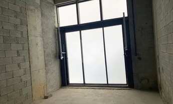 Imagem 7: Ponto comercial na Bela Vista