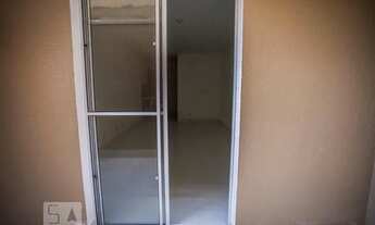 Imagem 7: Apartamento para Aluguel - Jabaquara, 1 Quarto, 26 m2