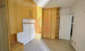 Imagem 5: Apartamento Padrão em São José dos Campos