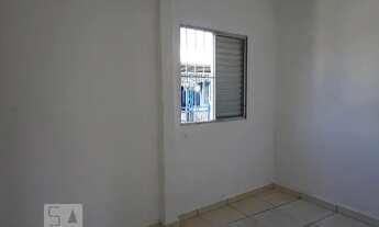 Imagem 5: Casa para Aluguel - Ponte Rasa, 2 Quartos, 80 m2