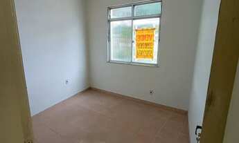 Imagem: VENDA DE 3 APARTAMENTOS EM ÓTIMA LOCALIZAÇÃO