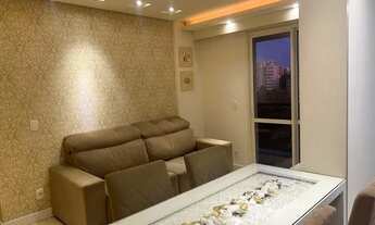 Imagem 3: CAXIAS DO SUL - Apartamento Padrão - SANTA CATARINA