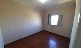 Imagem 7: Casa com 2 dormitórios à venda, 119 m² por R$ 380.000,00 - Jardim do Vovô - Campinas/SP