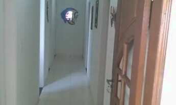 Imagem 6: Casa 20 metros da Praia