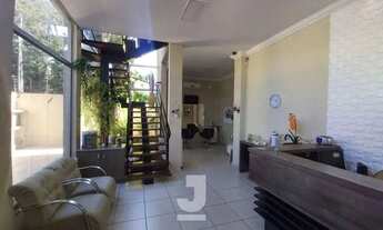 Imagem 5: Casa para aluguel por 3.900,00 no bairro Vila Anhangüera, em Campinas