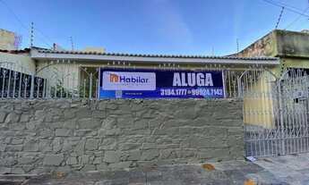 Imagem: Casa no Conjunto Médice com 3 dormitórios