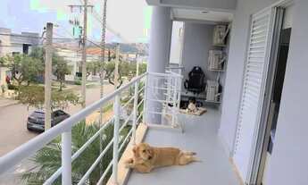 Imagem 3: Casa com 3 dormitórios à venda, 250 m² por R$ 1.890.000,00 - Condomínio Ibiti Royal Park