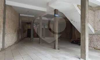 Imagem: São Paulo - Apartamento Padrão - PERDIZES