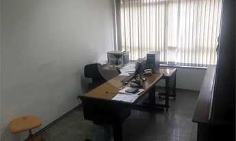 Imagem 6: Prédio comercial para venda ou locação na Bela Vista em São Paulo/SP