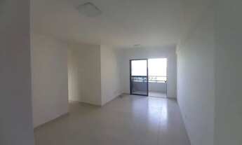 Imagem 3: Edf Monte Solaro com 3 Dormitórios