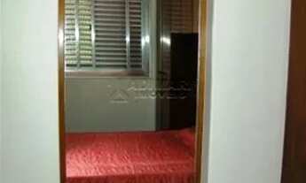 Imagem 4: Apartamento Residencial à venda, Vila Dom Pedro I, São Paulo -