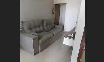 Imagem 4: Imóveis Apartamento com 2 dormitórios