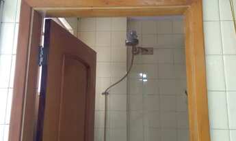 Imagem 4: Apartamento para aluguel com 54 metros quadrados com 1 quarto em Consolação - São Paulo