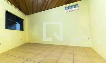 Imagem 4: Casa para Aluguel - Parque Ipê, 1 Quarto, 65 m2