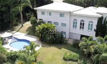 Imagem: Casa para Locação no Condomínio Quintas