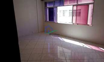 Imagem 3: APARTAMENTO COM 3 DORMITÓRIOS SENDO 1 SUÍTE PARA LOCAÇÃO POR R$ 3.000,00 EM ICARAÍ - NITER