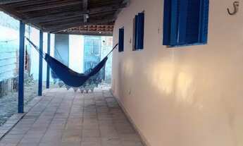 Imagem 4: Casa de praia em Muriú