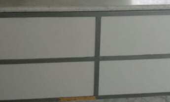 Imagem 3: Apartamento Duplex com 1 dormitório para alugar, 142 m² por R$ 4.076,00/mês - Vila Nova Co