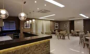 Imagem 5: CA- ALUGO 1/4 mobiliado Armação