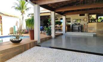 Imagem 2: Locação de Casas / Condomínio na cidade de Araraquara