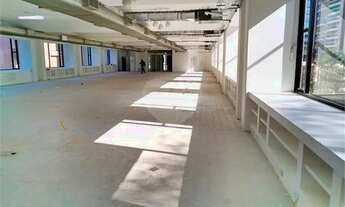 Imagem: Ótima sala no Bairro do Brooklin