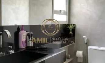 Imagem 2: LE APARTAMENTO DE 57m² MOBILIADO DE 1 DORMITÓRIO NO VILA EMA