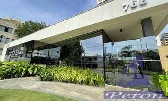 Imagem 2: LOCAÇÃO Apartamento com 1 dormitório