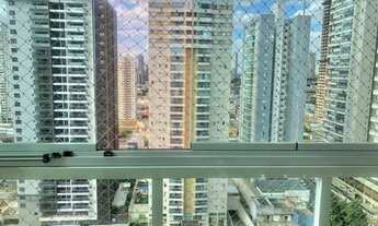 Imagem: Apartamento à venda, 113m, 3 suítes, 3