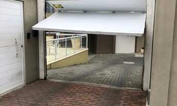 Imagem 6: Apartamento 67 metros quadrados com 2 quartos sendo 1 suíte