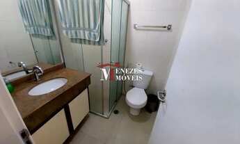 Imagem 6: Apartamento Flat a venda em Riviera de São Lourenço - Ref. 1994