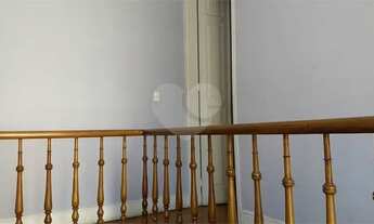 Imagem 6: São Paulo - Casa Padrão - HIGIENÓPOLIS