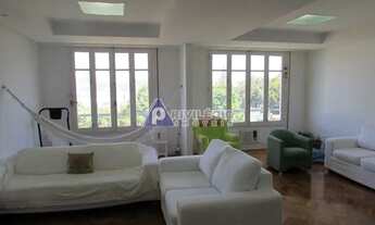 Imagem 3: Excelente apartamento 2 quartos em Santa Teresa