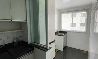 Imagem 4: Apartamento à Venda em Uberlândia, 132m2, na área Nobre do Bairro Finotti