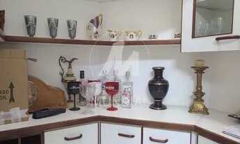 Imagem 7: Apartamento (tipo - padrao) 3 dormitórios/suite, cozinha planejada, portaria 24 horas, ele