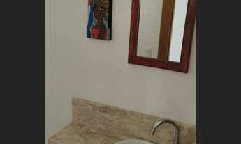 Imagem 7: Apartamento - venda ou aluguel - Cidade Nova I - Indaiatuba/SP