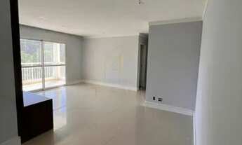 Imagem: Apartamento para locação em Alphaville