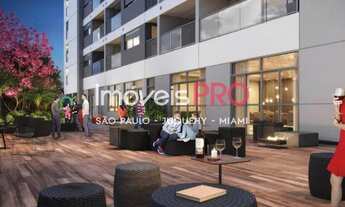 Imagem 7: Apartamento, Pinheiros - São Paulo