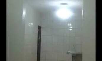 Imagem 2: Aluga-se uma casa na Av. 07 de Setembro