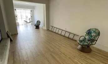 Imagem 5: Casa Duplex Apartamento com 2 dormitórios