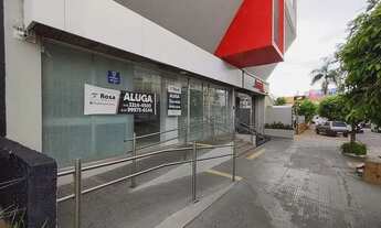 Imagem 6: SALA para aluguel CENTRO NORTE Cuiabá - 23522