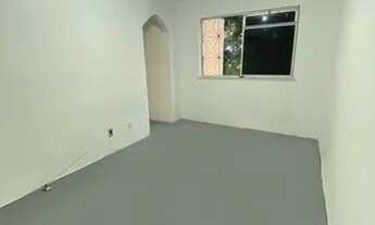 Imagem: Alugo apt 2 quartos vivenda dos pássaros