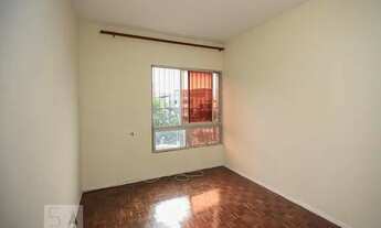 Imagem 7: Apartamento para Aluguel - Cachambi, 2 Quartos, 88 m2