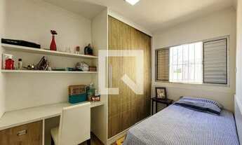 Imagem 6: Casa à Venda - Ipiranga, 2 Quartos, 100 m2