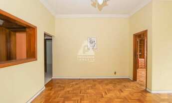 Imagem 3: Ótimo Apartamento de 3 quartos no Flamengo