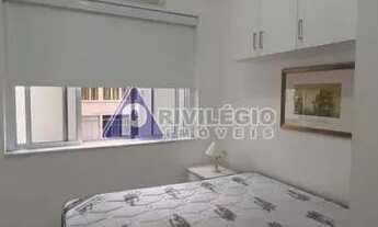 Imagem 2: APARTAMENTO PRONTO IDEAL PARA LOCAÇÃO DE TEMPORADA!