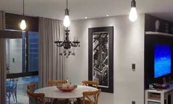 Imagem 7: Barra da Tijuca- Lúcio Costa - MOBÍLIADO!