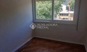 Imagem 6: PORTO ALEGRE - Apartamento Padrão - Cidade Baixa