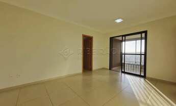 Imagem 3: Ribeirao Preto - Apartamento Padrão - Centro