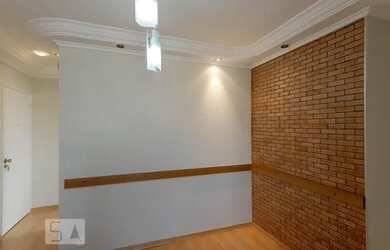 Imagem 5: Apartamento para Aluguel - São Bernardo, 3 Quartos, 60 m2